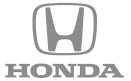 Logo Honda