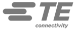 Logo TE Connectivity